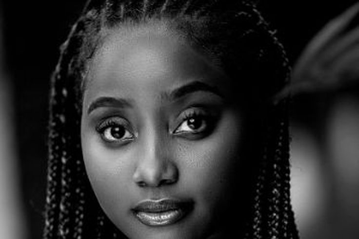 Digital strategist drives record engagement in Nigerian market entry