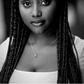 Digital strategist drives record engagement in Nigerian market entry