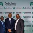 A new look for FHFL, with affordable housing still at its heart