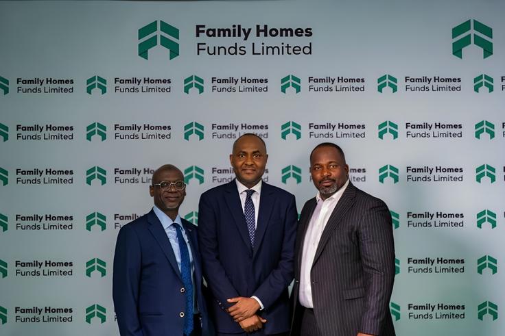 A new look for FHFL, with affordable housing still at its heart