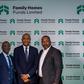A new look for FHFL, with affordable housing still at its heart