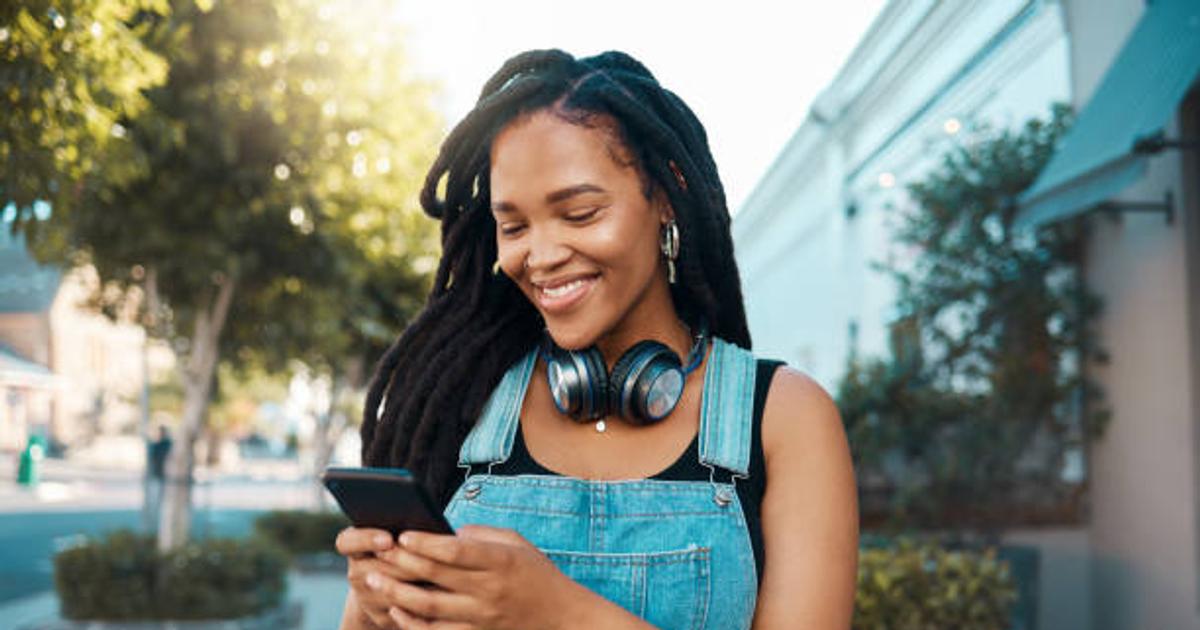 150+ Best November Birthday Wishes, Prayers and Quotes | Pulse Nigeria