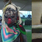 Even masquerades aren't above the law as police arrest two for assaulting and extorting residents