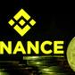 World's biggest crypto exchange hit by suspected $5.8 billion hack in biggest crypto heist ever. Here's how it happened