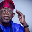 Tinubu orders clearance of 300+ electricity equipment containers stranded at ports for 20 years to boost power supply