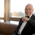 Legendary 'X-Men' actor Patrick Stewart dies at 86