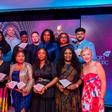 Virgin Atlantic marks 25 Years in Nigeria, honours travel partners