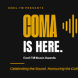 Cool FM announces COMA, the Cool FM Music Awards, recognising the sounds and creatives shaping Nigerian music