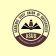ASUU gives 11 UI students scholarship money after many struggled to stay in school