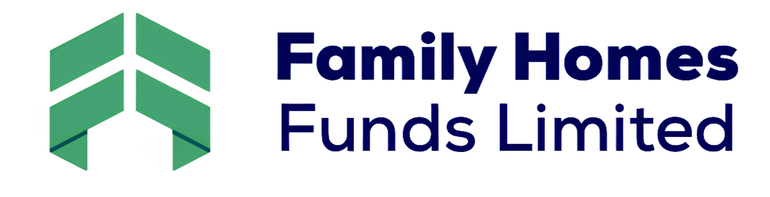 The new FHFL logo
