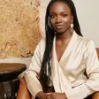 Meet Yinka Ogunbiyi, the Nigerian-American engineer behind the world's first hair-braiding robot