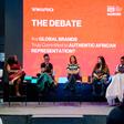 Nigeria’s creativity travels - Is its advertising industry capturing the value?