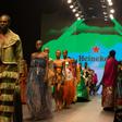 5 reasons to experience Heineken Lagos Fashion Week 2026