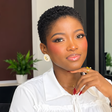 Nollywood actress reveals she bleached her skin to get movie roles, says directors called her too dark