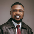 Babatunde Makinde launches a new pathway for Africa’s next generation of music talent scouts