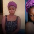 23-year-old woman jailed after allegedly tricking mother and stealing her 4-month-old baby