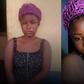 23-year-old woman jailed after allegedly tricking mother and stealing her 4-month-old baby