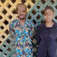 Anambra couple who specialises in sending kidnap threats arrested by joint task force