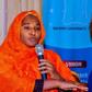 Minister of State for Education, Dr Suwaiba Ahmad