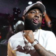 Afrobeats megastar Davido | Photo Credit: Bennett Raglin/Getty Images for Juvia's Place