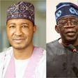 Tinubu’s choice of Badru, Abubakar wins Katsina governor's approval