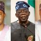 Tinubu’s choice of Badru, Abubakar wins Katsina governor's approval