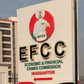 EFCC freezes 24 bank accounts over terrorism financing allegations