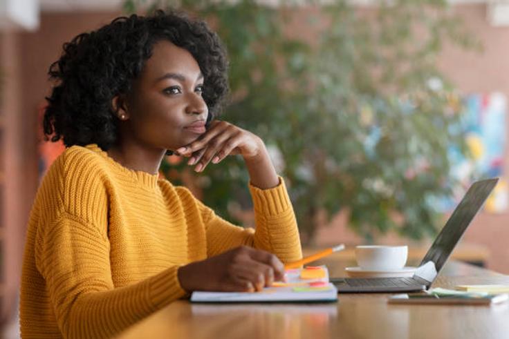 10 meaningful ways to reflect on the year gone by 