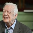 Tinubu pays tribute to late U.S. President Jimmy Carter, praises his legacy