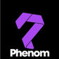 Phenom Innovation