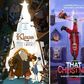 Don’t miss out on these children’s Christmas movies to light up the holiday season