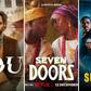 Do not end 2024 without watching these Netflix series again