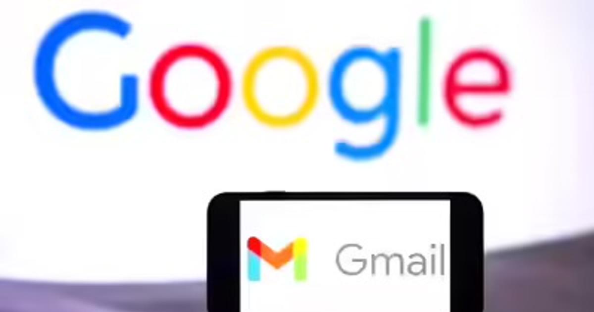 Google Finally Lets Users Change Their @gmail.com Address: What Nigerians Need to Know