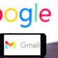 Google Is Letting Users Change Their @gmail.com Name