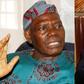 Obi defends Obidients, tackles Bisi Akande over 'insulting' #EndSARS claim
