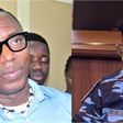 IGP vs Sowore: Egbetokun gets crucial backing amid eligibility saga