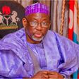 Jigawa govt cracks down on 7,000 ghost workers in payroll cleanup