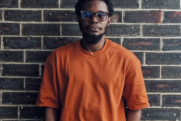 Interview with Ikenna Onyeama on the New Age of brand storytelling