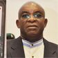 Ex-Senate President David Mark's radio station allegedly sealed over ₦150k debt