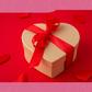 13 Valentine’s Day Gift Ideas for Women Under ₦30,000