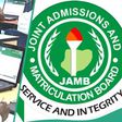 BREAKING: JAMB releases results of 2025 UTME resit, as 21,082 candidates absent