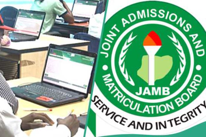 BREAKING: JAMB releases results of 2025 UTME resit, as 21,082 candidates absent