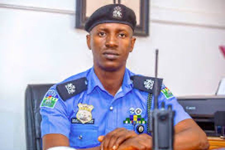 Hotel manager, 3 others in trouble over murder of guest in Delta state