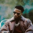 Wizkid unveils the music video for his chart-topping single 'Kese'