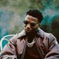 Wizkid unveils the music video for his chart-topping single 'Kese'