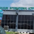 Maiduguri residents seek Zulum's help over home demolitions for airport expansion