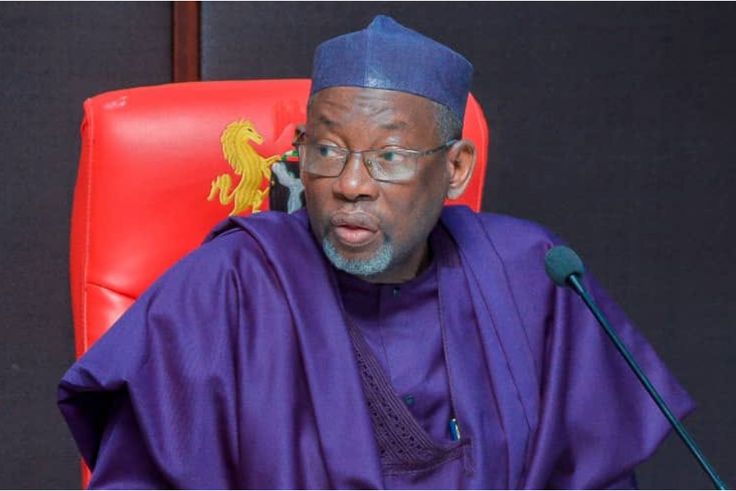 Governor of 3rd poorest state in Nigeria approves ₦4.8bn for Ramadan meals