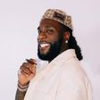 Burna Boy says his next songs are only for fans who attend his concerts