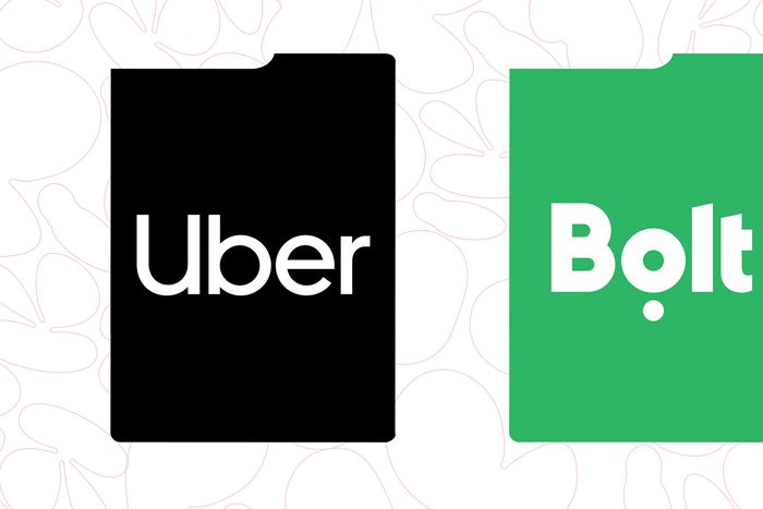 Uber vs Bolt: Which Ride-Hailing App Is Best For You?