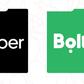 Uber vs Bolt: Which Ride-Hailing App Is Best For You?